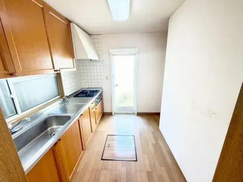 4LDK Property Izumi City Osaka Prefecture (16)