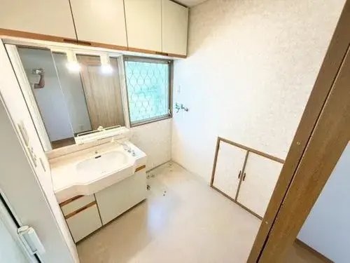 4LDK Property Izumi City Osaka Prefecture (17)