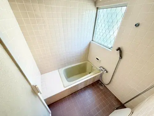4LDK Property Izumi City Osaka Prefecture (18)