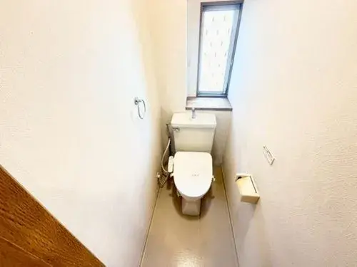 4LDK Property Izumi City Osaka Prefecture (19)