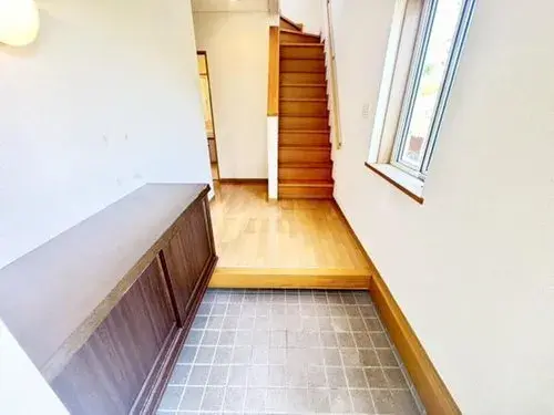 4LDK Property Izumi City Osaka Prefecture (3)