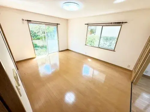 4LDK Property Izumi City Osaka Prefecture (4)