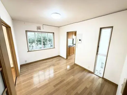 4LDK Property Izumi City Osaka Prefecture (5)