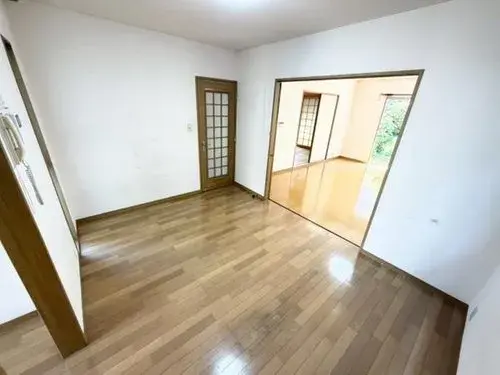 4LDK Property Izumi City Osaka Prefecture (6)