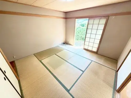4LDK Property Izumi City Osaka Prefecture (7)