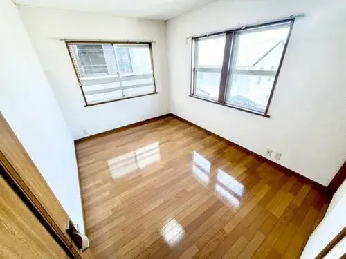 4LDK Property Izumi City Osaka Prefecture (9)