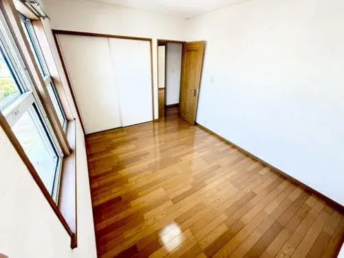 4LDK Property Izumi City Osaka Prefecture (10)