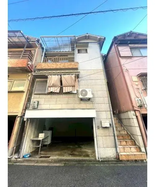 Slide 0
