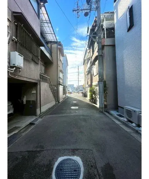 Slide 4