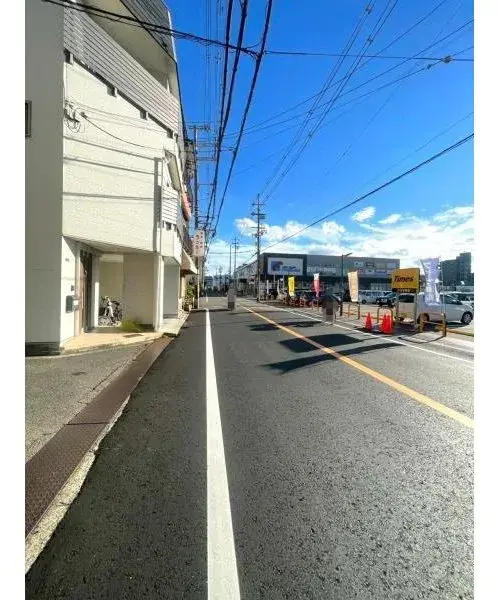 Slide 5