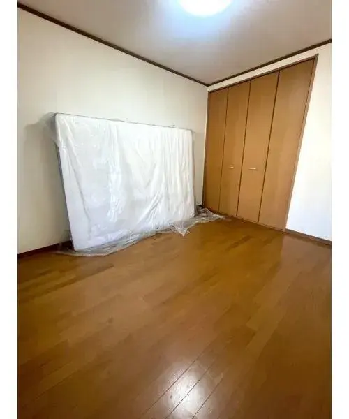 Slide 6