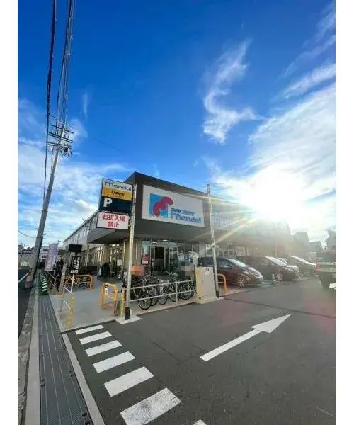 Slide 8