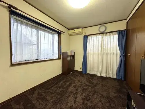 4LDK Property Hirakata City Osaka Prefecture (11)