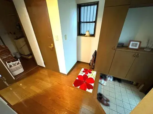 4LDK Property Hirakata City Osaka Prefecture (13)