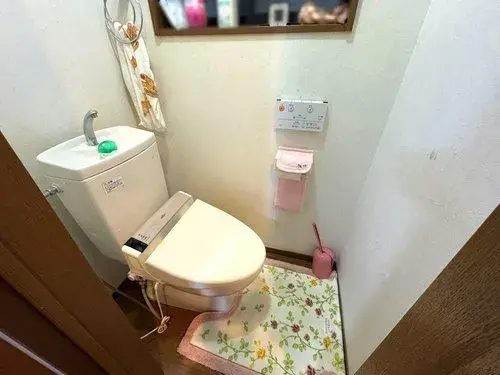4LDK Property Hirakata City Osaka Prefecture (18)