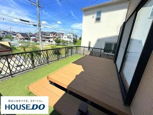 4LDK Property Hirakata City Osaka Prefecture (3)