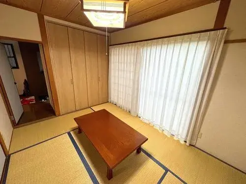 4LDK Property Hirakata City Osaka Prefecture (9)