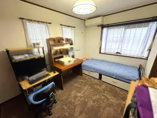 4LDK Property Hirakata City Osaka Prefecture (10)