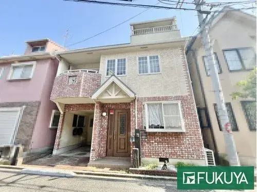 Propiedad 4LDK Ciudad de Matsubara Prefectura de Osaka (11)