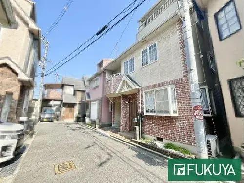 Propiedad 4LDK Ciudad de Matsubara Prefectura de Osaka (15)