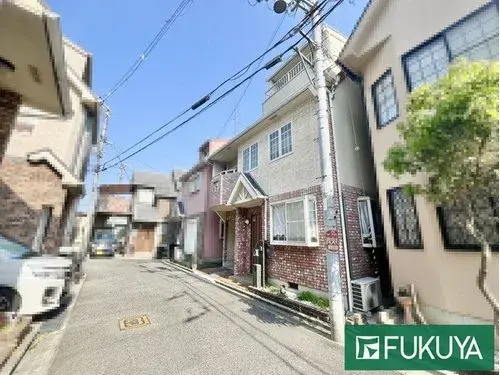 Propiedad 4LDK Ciudad de Matsubara Prefectura de Osaka (16)