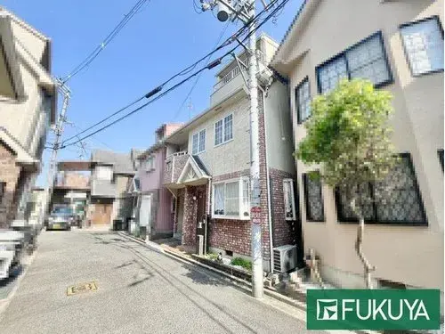 Propiedad 4LDK Ciudad de Matsubara Prefectura de Osaka (17)