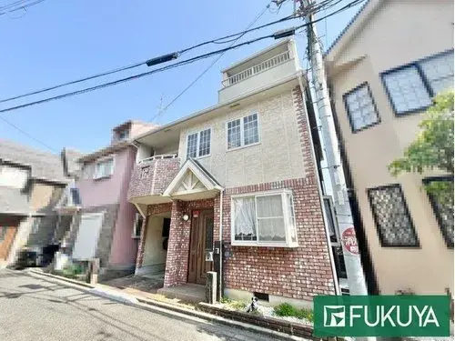 Propiedad 4LDK Ciudad de Matsubara Prefectura de Osaka (3)