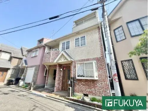 Propiedad 4LDK Ciudad de Matsubara Prefectura de Osaka (4)