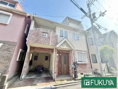 Propiedad 4LDK Ciudad de Matsubara Prefectura de Osaka (7)