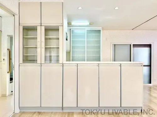 6LDK Property Toyonaka City Osaka Prefecture (12)