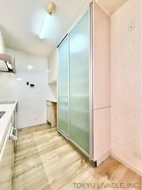 6LDK Property Toyonaka City Osaka Prefecture (13)