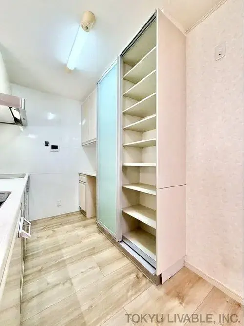 6LDK Property Toyonaka City Osaka Prefecture (14)