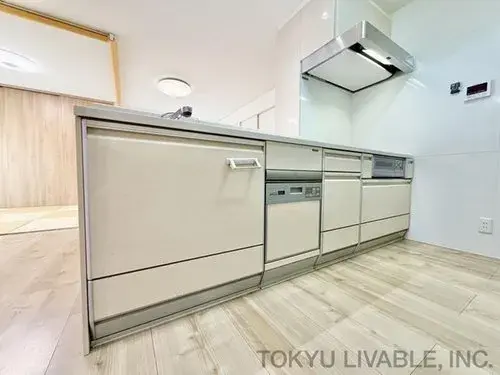 6LDK Property Toyonaka City Osaka Prefecture (15)