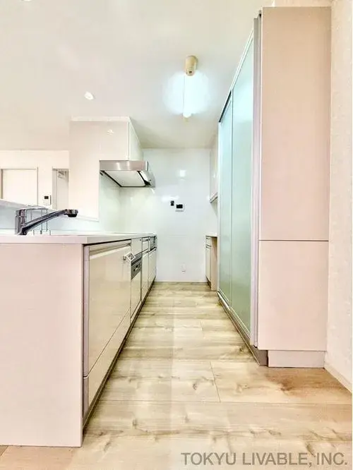 6LDK Property Toyonaka City Osaka Prefecture (16)
