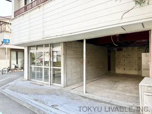 6LDK Property Toyonaka City Osaka Prefecture (17)