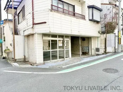 6LDK Property Toyonaka City Osaka Prefecture (4)