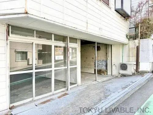 6LDK Property Toyonaka City Osaka Prefecture (5)