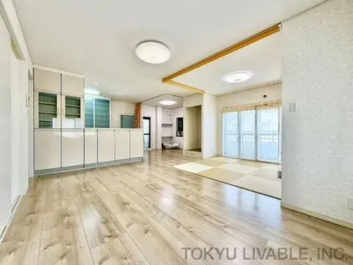 6LDK Property Toyonaka City Osaka Prefecture (10)