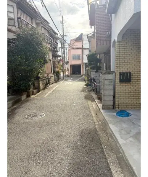 Slide 2