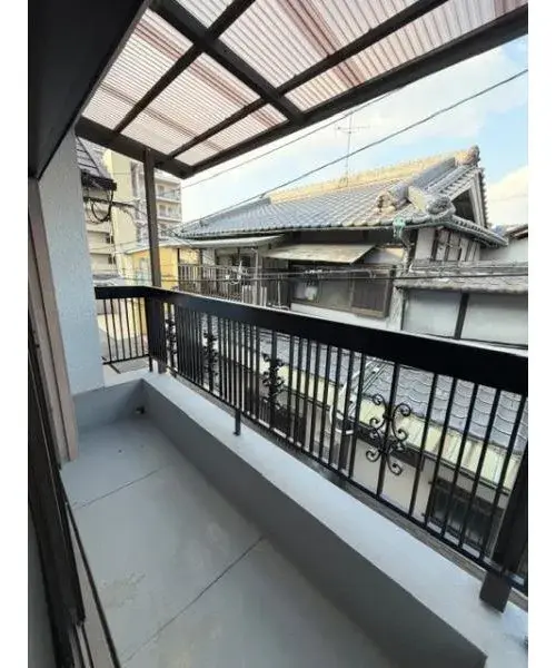 Slide 4