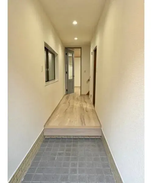 Slide 6