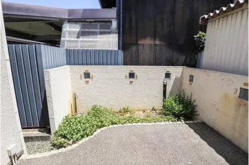4LDK 东大阪市 大阪府 (2)