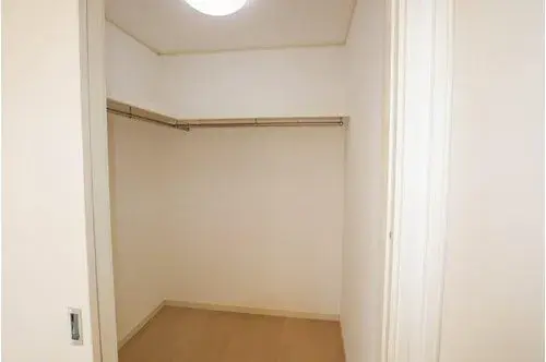 4LDK 东大阪市 大阪府 (12)