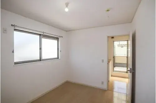 4LDK 东大阪市 大阪府 (13)