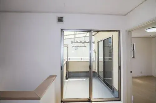 4LDK 东大阪市 大阪府 (17)