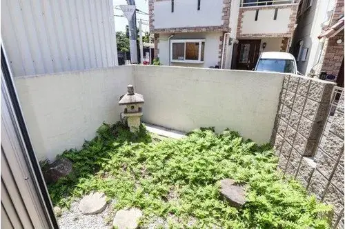 4LDK 东大阪市 大阪府 (3)