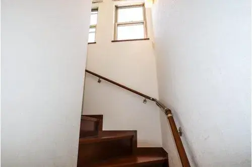 4LDK 东大阪市 大阪府 (9)