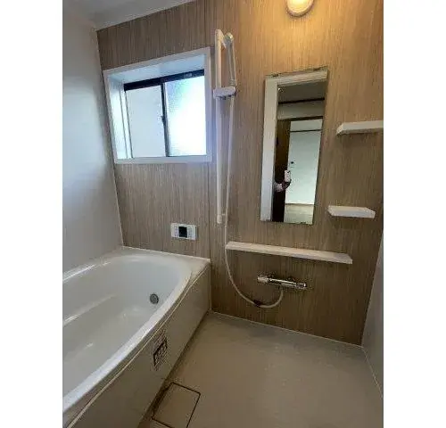 5LDK Property Osaka City Osaka Prefecture (11)