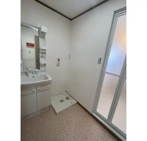 5LDK Property Osaka City Osaka Prefecture (12)