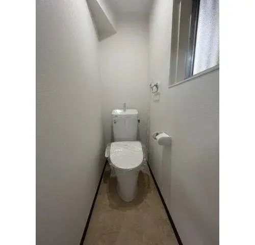 5LDK Property Osaka City Osaka Prefecture (13)